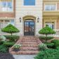 4026 Palisades Main, Kennesaw, GA 30144 ID:8844918