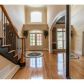 4026 Palisades Main, Kennesaw, GA 30144 ID:8844919