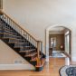 4026 Palisades Main, Kennesaw, GA 30144 ID:8844920