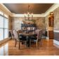 4026 Palisades Main, Kennesaw, GA 30144 ID:8844922