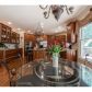 4026 Palisades Main, Kennesaw, GA 30144 ID:8844924