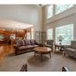 4026 Palisades Main, Kennesaw, GA 30144 ID:8844926