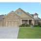 2353 Banner Elk Court, Dacula, GA 30019 ID:9025352