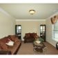 2353 Banner Elk Court, Dacula, GA 30019 ID:9025355