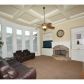 2353 Banner Elk Court, Dacula, GA 30019 ID:9025356