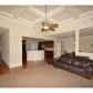 2353 Banner Elk Court, Dacula, GA 30019 ID:9025358