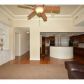 2353 Banner Elk Court, Dacula, GA 30019 ID:9025359