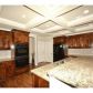 2353 Banner Elk Court, Dacula, GA 30019 ID:9025360