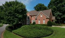 700 Sorrel Lane Alpharetta, GA 30005