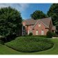 700 Sorrel Lane, Alpharetta, GA 30005 ID:9025382