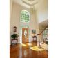 700 Sorrel Lane, Alpharetta, GA 30005 ID:9025383