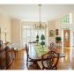 700 Sorrel Lane, Alpharetta, GA 30005 ID:9025384