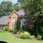 320 Intreped Cut, Alpharetta, GA 30005 ID:8554170