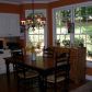 320 Intreped Cut, Alpharetta, GA 30005 ID:8554176