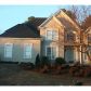 275 Wilde Green Drive, Roswell, GA 30075 ID:8845327