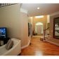 275 Wilde Green Drive, Roswell, GA 30075 ID:8845328