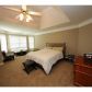 275 Wilde Green Drive, Roswell, GA 30075 ID:8845329