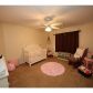 275 Wilde Green Drive, Roswell, GA 30075 ID:8845332