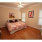 275 Wilde Green Drive, Roswell, GA 30075 ID:8845333