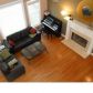 275 Wilde Green Drive, Roswell, GA 30075 ID:8845334