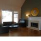 275 Wilde Green Drive, Roswell, GA 30075 ID:8845335