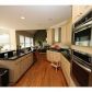 275 Wilde Green Drive, Roswell, GA 30075 ID:8845336