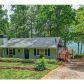 5680 Truman Lane, Gainesville, GA 30506 ID:8876642