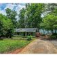 5680 Truman Lane, Gainesville, GA 30506 ID:8876643