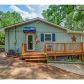 5680 Truman Lane, Gainesville, GA 30506 ID:8876644