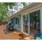 5680 Truman Lane, Gainesville, GA 30506 ID:8876645