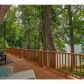 5680 Truman Lane, Gainesville, GA 30506 ID:8876646