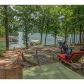 5680 Truman Lane, Gainesville, GA 30506 ID:8876647