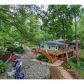 5680 Truman Lane, Gainesville, GA 30506 ID:8876648