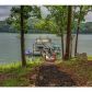 5680 Truman Lane, Gainesville, GA 30506 ID:8876649