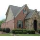 4570 Lois Street Se, Smyrna, GA 30080 ID:8876652