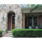 4570 Lois Street Se, Smyrna, GA 30080 ID:8876653