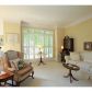 700 Sorrel Lane, Alpharetta, GA 30005 ID:9025385