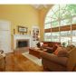 700 Sorrel Lane, Alpharetta, GA 30005 ID:9025386