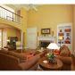 700 Sorrel Lane, Alpharetta, GA 30005 ID:9025387