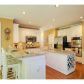 700 Sorrel Lane, Alpharetta, GA 30005 ID:9025388