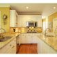 700 Sorrel Lane, Alpharetta, GA 30005 ID:9025389