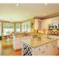 700 Sorrel Lane, Alpharetta, GA 30005 ID:9025390