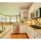 700 Sorrel Lane, Alpharetta, GA 30005 ID:9025391