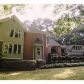 2480 Fawn Ridge, Stone Mountain, GA 30087 ID:8554160