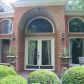 2480 Fawn Ridge, Stone Mountain, GA 30087 ID:8554161