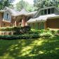 2480 Fawn Ridge, Stone Mountain, GA 30087 ID:8554162