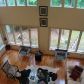 2480 Fawn Ridge, Stone Mountain, GA 30087 ID:8554163