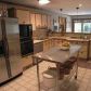 2480 Fawn Ridge, Stone Mountain, GA 30087 ID:8554165