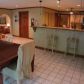 2480 Fawn Ridge, Stone Mountain, GA 30087 ID:8554167