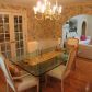 2480 Fawn Ridge, Stone Mountain, GA 30087 ID:8554169